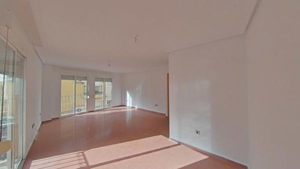 Venta de piso en Piso en Calle Guijarros, Villafranqueza, Alicante / Alacant, Alicante / Alacant
 photo 4