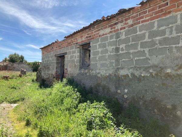 Terreno en Calle Iglesia, 42, Cantimpalos thumbnail 2