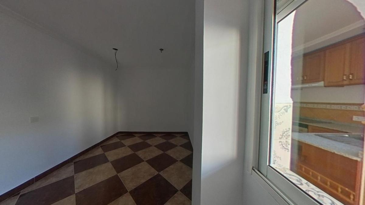 Venta de piso en Piso en Calle Velázquez, Centro, San Vicente del Raspeig, San Vicente del Raspeig
photo 4