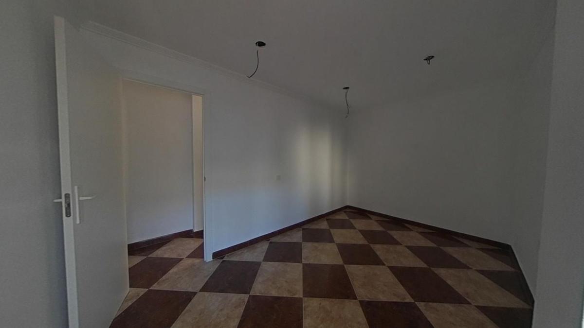 Venta de piso en Piso en Calle Velázquez, Centro, San Vicente del Raspeig, San Vicente del Raspeig
photo 5