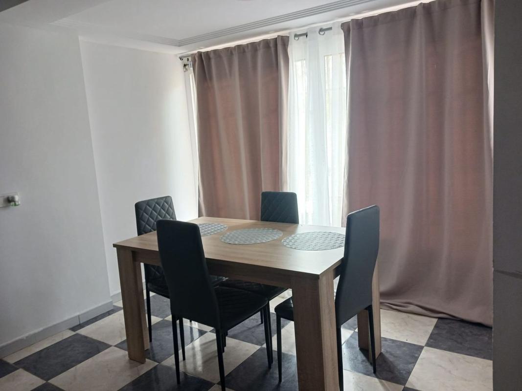 Sale of apartment in Piso en Calle Francisco Tomás y Valiente, Carrús Este, Elche / Elx, Elche / Elx
photo 2