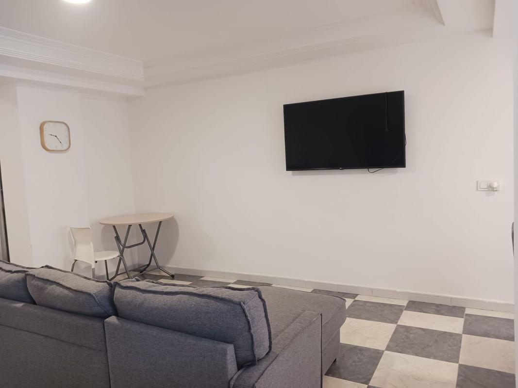 Sale of apartment in Piso en Calle Francisco Tomás y Valiente, Carrús Este, Elche / Elx, Elche / Elx
photo 5