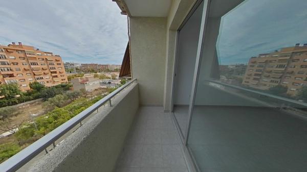 Venta de piso en Piso en Calle Daoiz y Velarde, Alcalde Felipe Mallol, San Vicente del Raspeig, San Vicente del Raspeig
photo 1