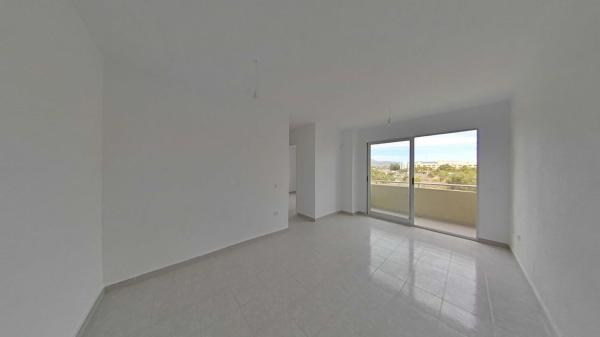Venta de piso en Piso en Calle Daoiz y Velarde, Alcalde Felipe Mallol, San Vicente del Raspeig, San Vicente del Raspeig
thumbnail 1