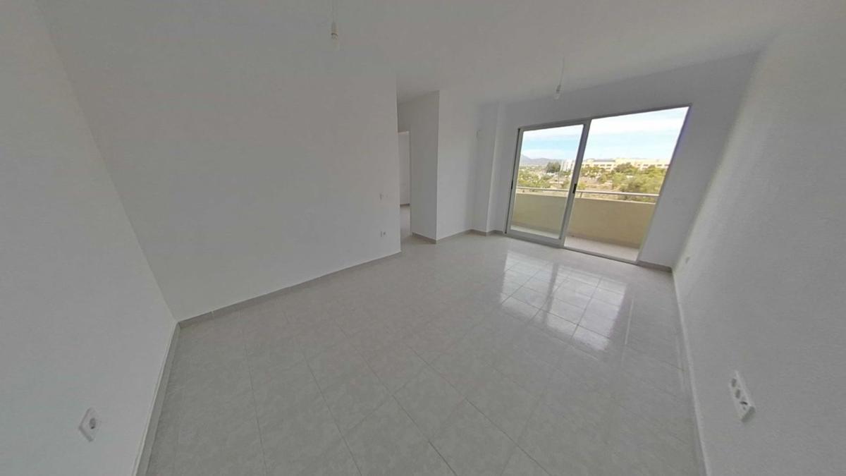 Sprzedaż mieszkania w Piso en Calle Daoiz y Velarde, Alcalde Felipe Mallol, San Vicente del Raspeig, San Vicente del Raspeig
photo 3