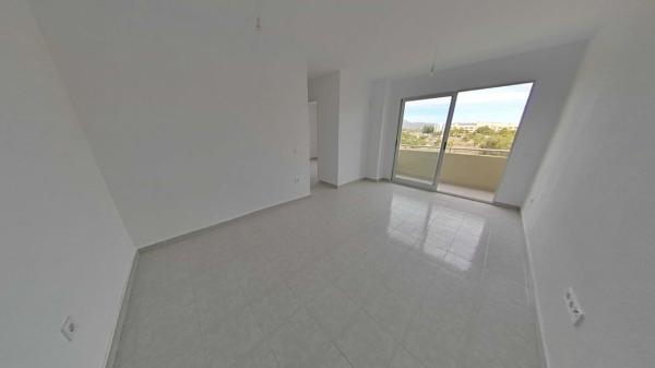 Venta de piso en Piso en Calle Daoiz y Velarde, Alcalde Felipe Mallol, San Vicente del Raspeig, San Vicente del Raspeig
thumbnail 2