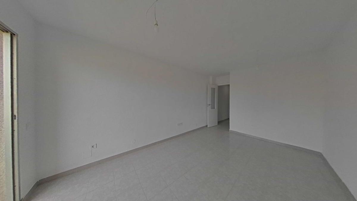 Sprzedaż mieszkania w Piso en Calle Daoiz y Velarde, Alcalde Felipe Mallol, San Vicente del Raspeig, San Vicente del Raspeig
photo 4