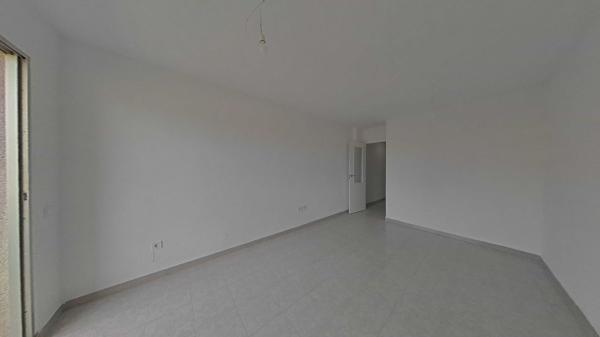 Venta de piso en Piso en Calle Daoiz y Velarde, Alcalde Felipe Mallol, San Vicente del Raspeig, San Vicente del Raspeig
 photo 4