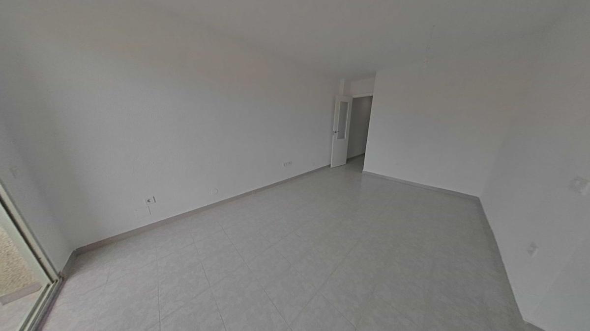 Sprzedaż mieszkania w Piso en Calle Daoiz y Velarde, Alcalde Felipe Mallol, San Vicente del Raspeig, San Vicente del Raspeig
photo 5