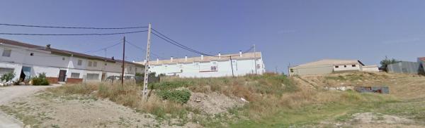 Terreno en Calle Arroyo, 3, Gerena photo 2