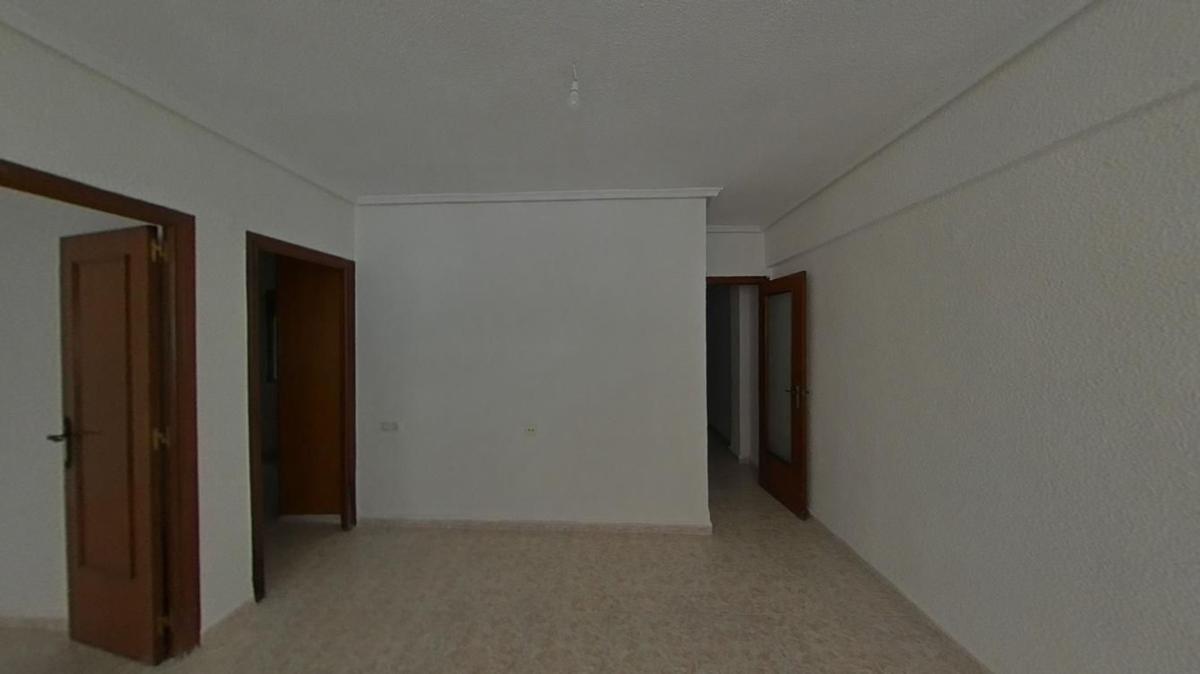 Sale of apartment in Piso en Calle del Poeta Sansano, Los Ángeles, Alicante / Alacant, Alicante
 photo 3