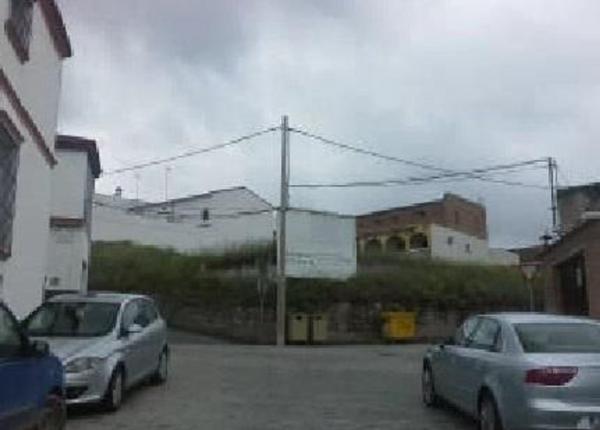 Terreno en Calle Jazmin, 12, Gerena photo 2