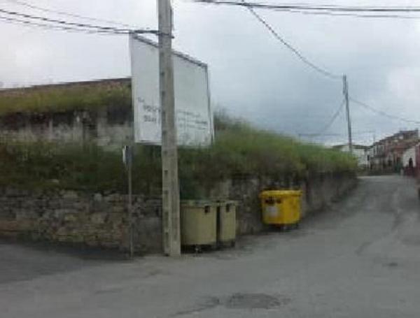 Terreno en Calle Jazmin, 12, Gerena photo 4