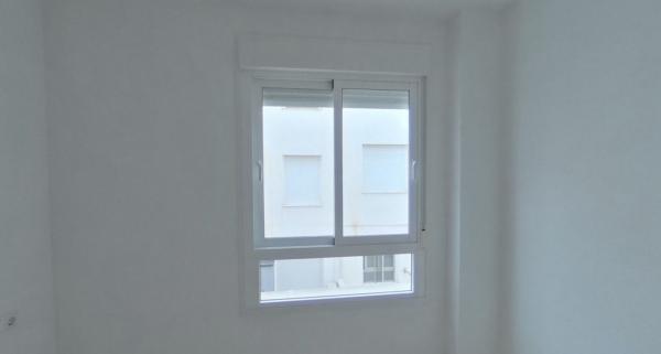 Sprzedaż mieszkania w Piso en Paseo Ermita, Villafranqueza, Alicante / Alacant, Alicante / Alacant
thumbnail 2