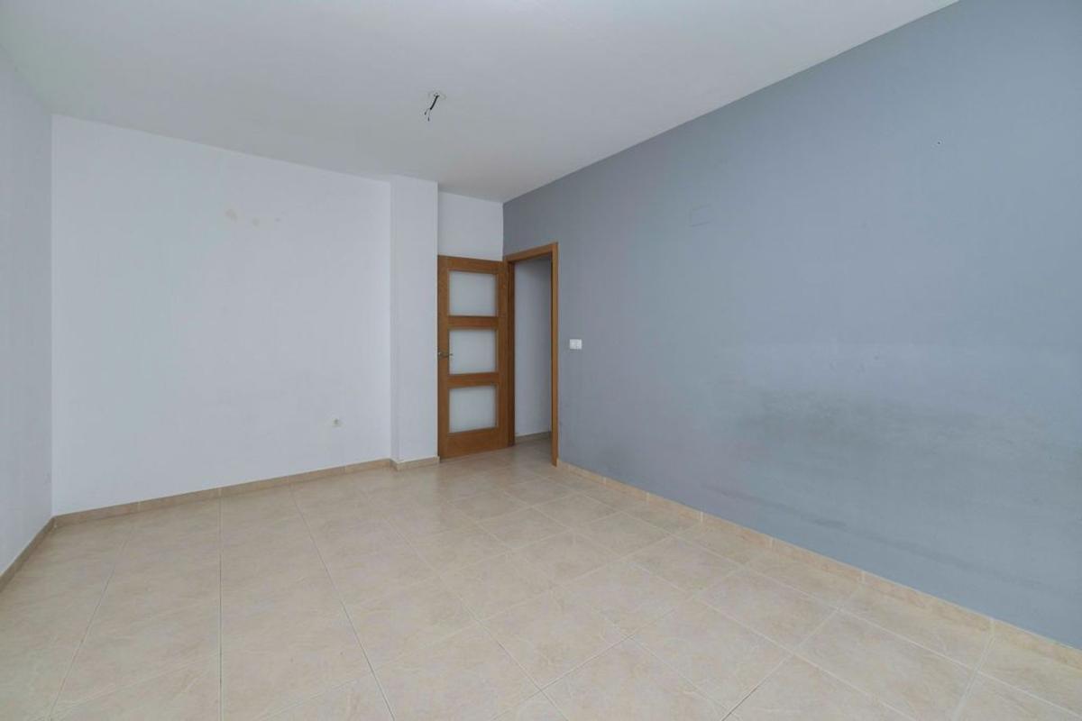 Venta de piso en Piso en Paseo Ermita, Villafranqueza, Alicante / Alacant, Alicante / Alacant
photo 5