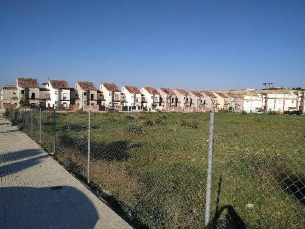 Terreno en Calle Antonio Tapies, 2, Burguillos photo 4