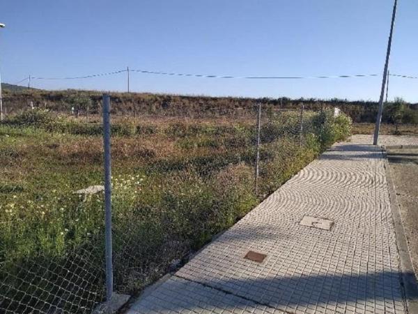 Terreno en Avenida Joan Miro, 6 M, Burguillos thumbnail 2
