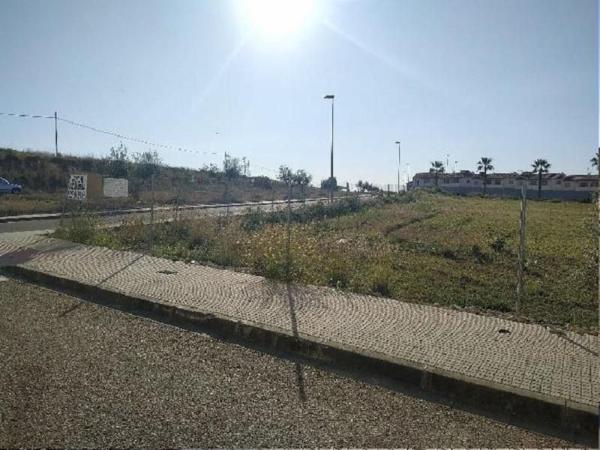 Terreno en Avenida Joan Miro, 6 M, Burguillos thumbnail 3