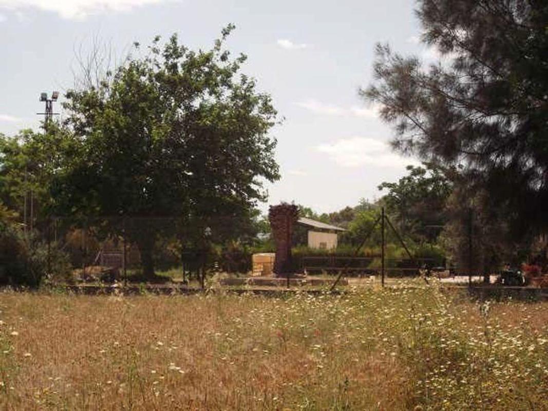 Terreno en venta en Marchena, Sevilla photo 4