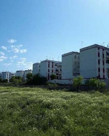 Terreno en Plaza Primero de Mayo, Brenes thumbnail 1