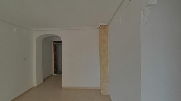 Sale of flat in Piso en Plaza de la Comunidad, Centro Urbano, La Villajoyosa / Vila Joiosa, La Villajoyosa / Vila Joiosa
thumbnail 2