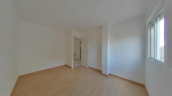 Sale of flat in Piso en Plaza de la Comunidad, Centro Urbano, La Villajoyosa / Vila Joiosa, La Villajoyosa / Vila Joiosa
 photo 4
