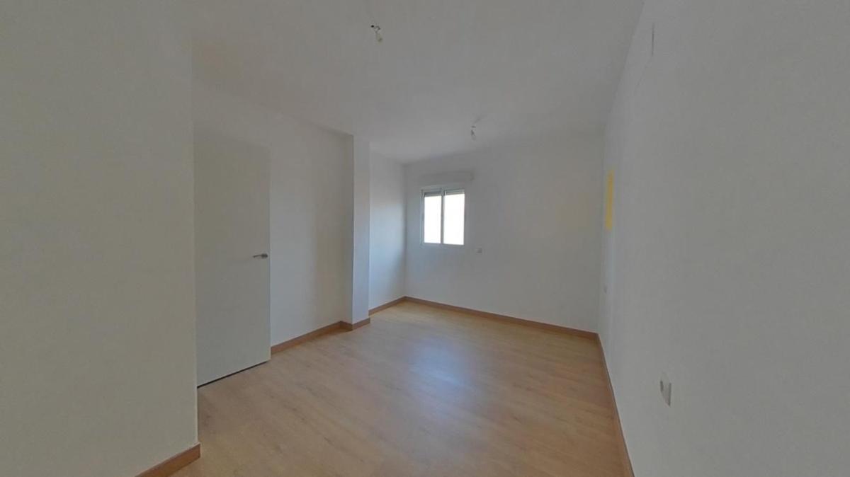 Продажа квартиры на Piso en Plaza de la Comunidad, Centro Urbano, La Villajoyosa / Vila Joiosa, Ла Виллахойоса / Вила Хойоса
photo 5