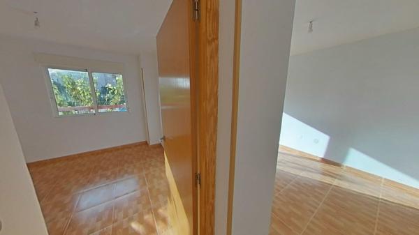 Venta de piso en Piso en Calle Esportista Juan Matos, La Albufereta, Alicante / Alacant, Alicante / Alacant
 photo 3