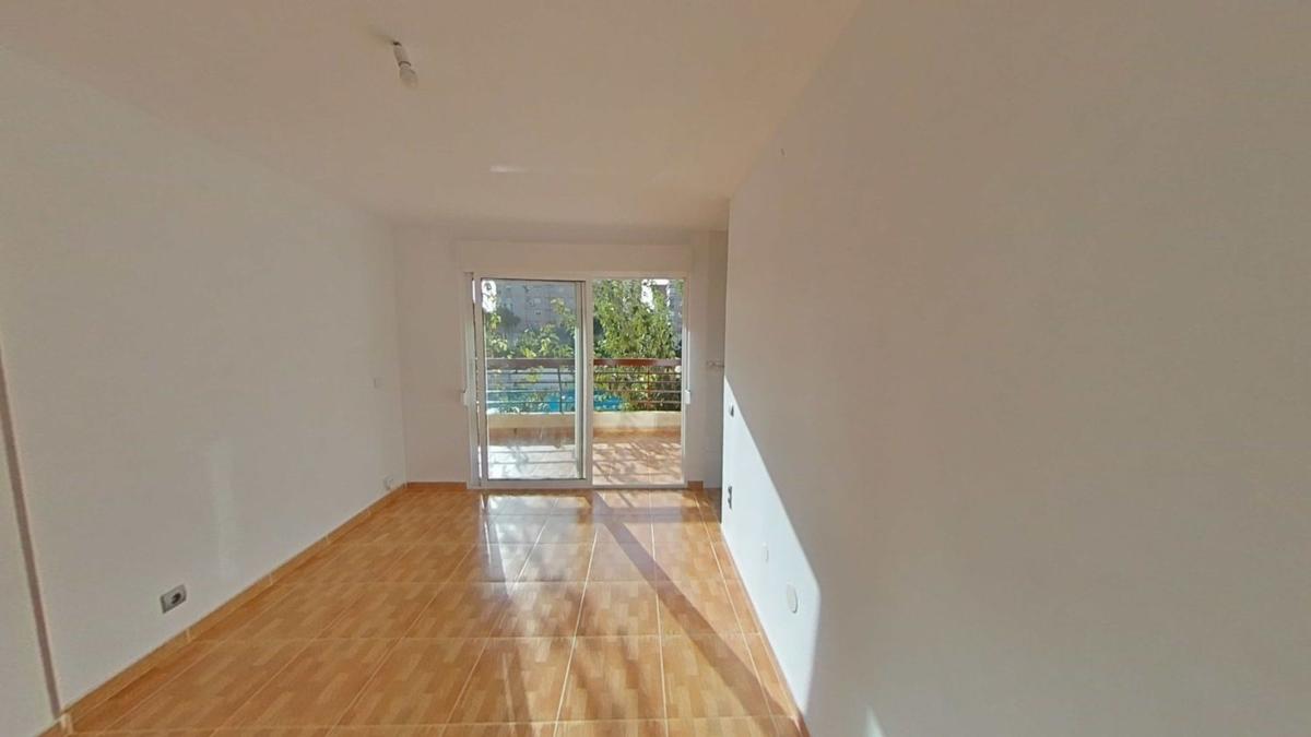 Venta de piso en Piso en Calle Esportista Juan Matos, La Albufereta, Alicante / Alacant, Alicante / Alacant
photo 5