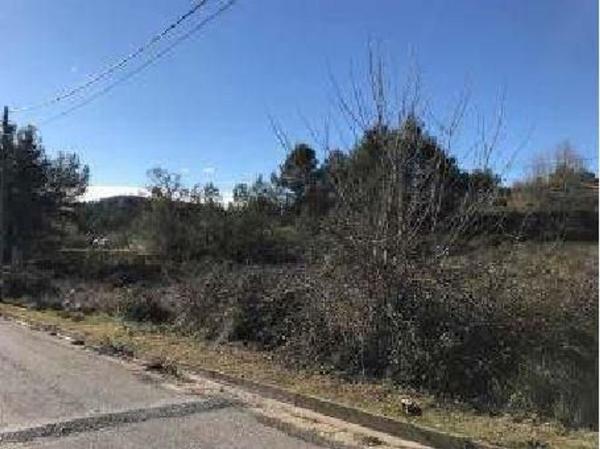 Terreno en Camino de Pinedes Altes, 14, El Montmell photo 1