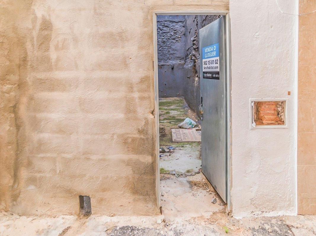 Terreno en venta en Ulldecona, Tarragona photo 2
