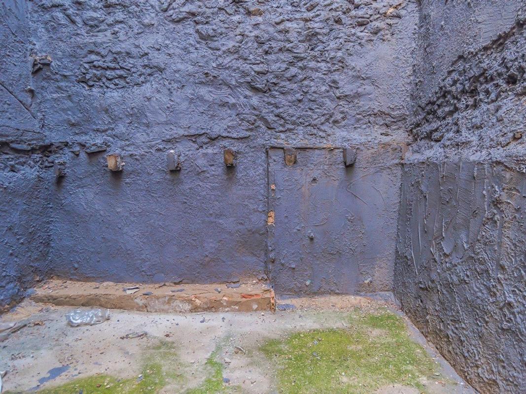 Terreno en venta en Ulldecona, Tarragona photo 3