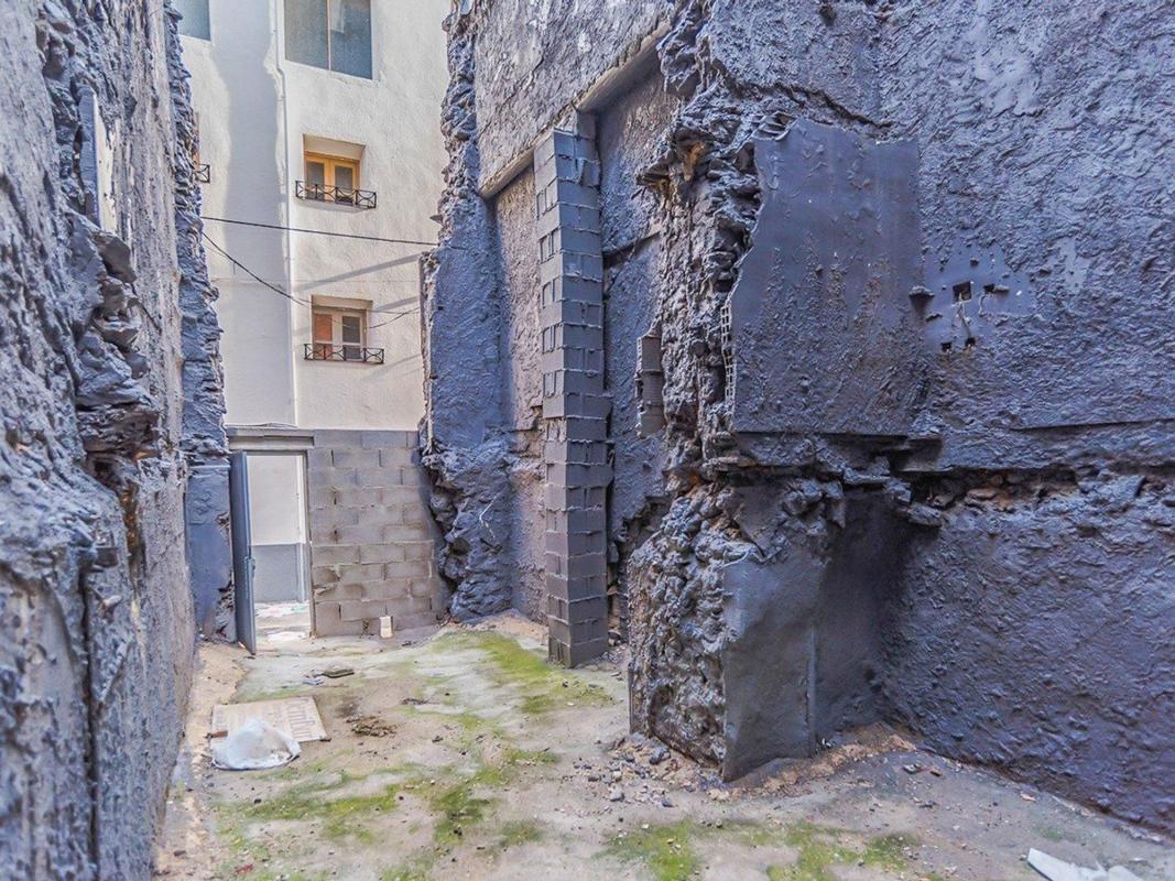 Terreno en venta en Ulldecona, Tarragona photo 4