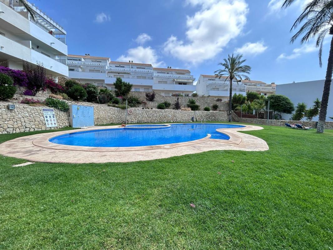 Propiedades en venta y alquiler en España photo 1