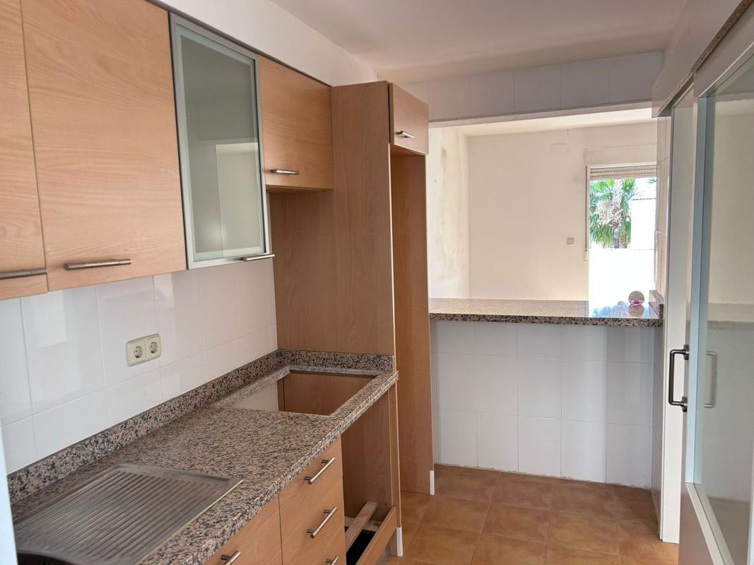 Propiedades en venta y alquiler en España photo 5