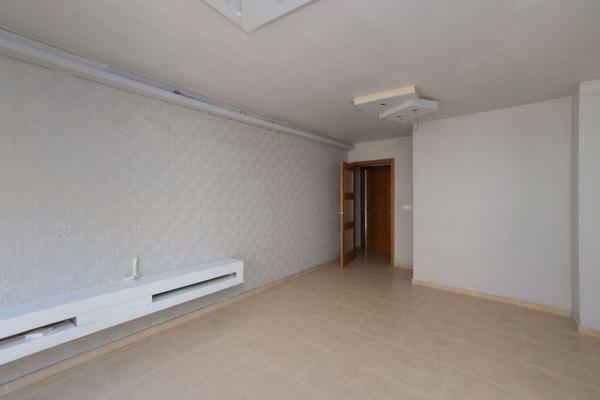 Sale of flat in Piso en Paseo Ermita, Villafranqueza, Alicante / Alacant, Alicante
 photo 3