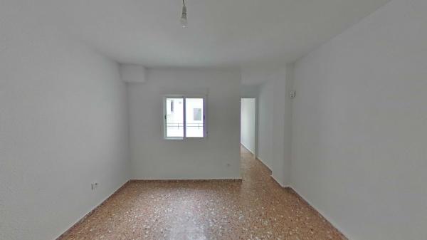 Sale of flat in Piso en Calle Pérez Galdós, Alcalde Felipe Mallol, San Vicente del Raspeig, San Vicente del Raspeig
 photo 3