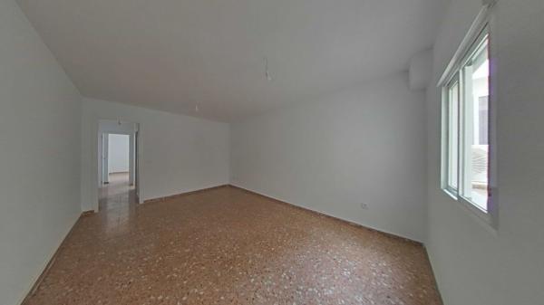 Sale of flat in Piso en Calle Pérez Galdós, Alcalde Felipe Mallol, San Vicente del Raspeig, San Vicente del Raspeig
 photo 4