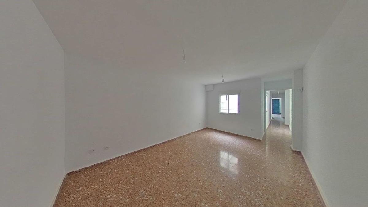Продажа квартиры на Piso en Calle Pérez Galdós, Alcalde Felipe Mallol, San Vicente del Raspeig, Сан-Висенте-дель-Распейг
 photo 5