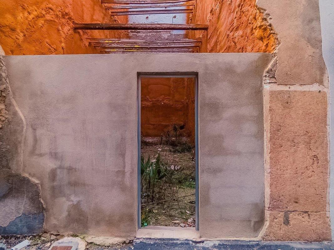 Działka na sprzedaż w Ulldecona, Tarragona photo 3