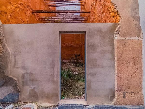 Terreno en Calle Montcada, 21, Ulldecona thumbnail 2