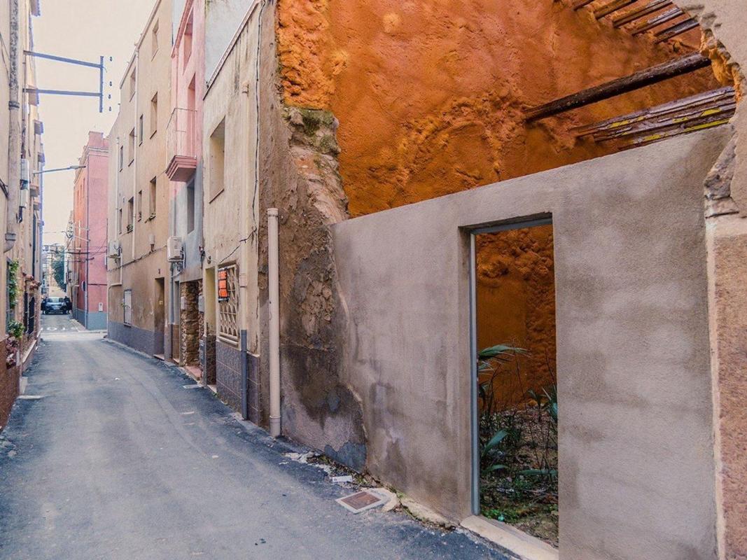 Działka na sprzedaż w Ulldecona, Tarragona photo 4