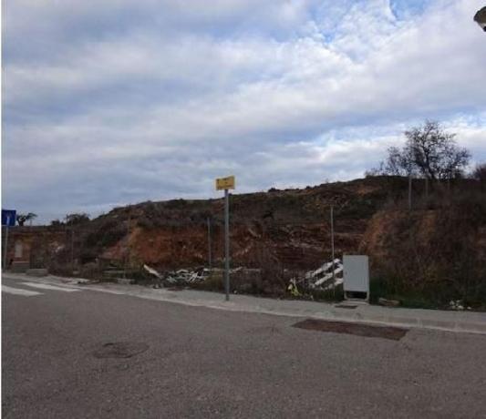 Terreno en Calle Pau Casals, 4, Sarral photo 2