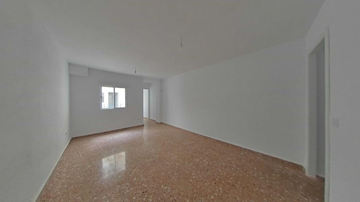 Venta de piso en Piso en Calle Pérez Galdós, Alcalde Felipe Mallol, San Vicente del Raspeig, San Vicente del Raspeig
photo 2