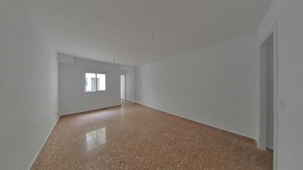 Sale of flat in Piso en Calle Pérez Galdós, Alcalde Felipe Mallol, San Vicente del Raspeig, San Vicente del Raspeig
 photo 2
