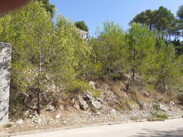 Terreno en Calle del Foix, 13, La Bisbal del Penedès photo 3