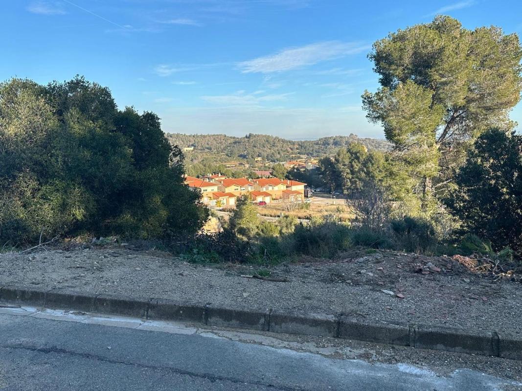 Terreno en venta en Riudecanyes, Tarragona photo 3