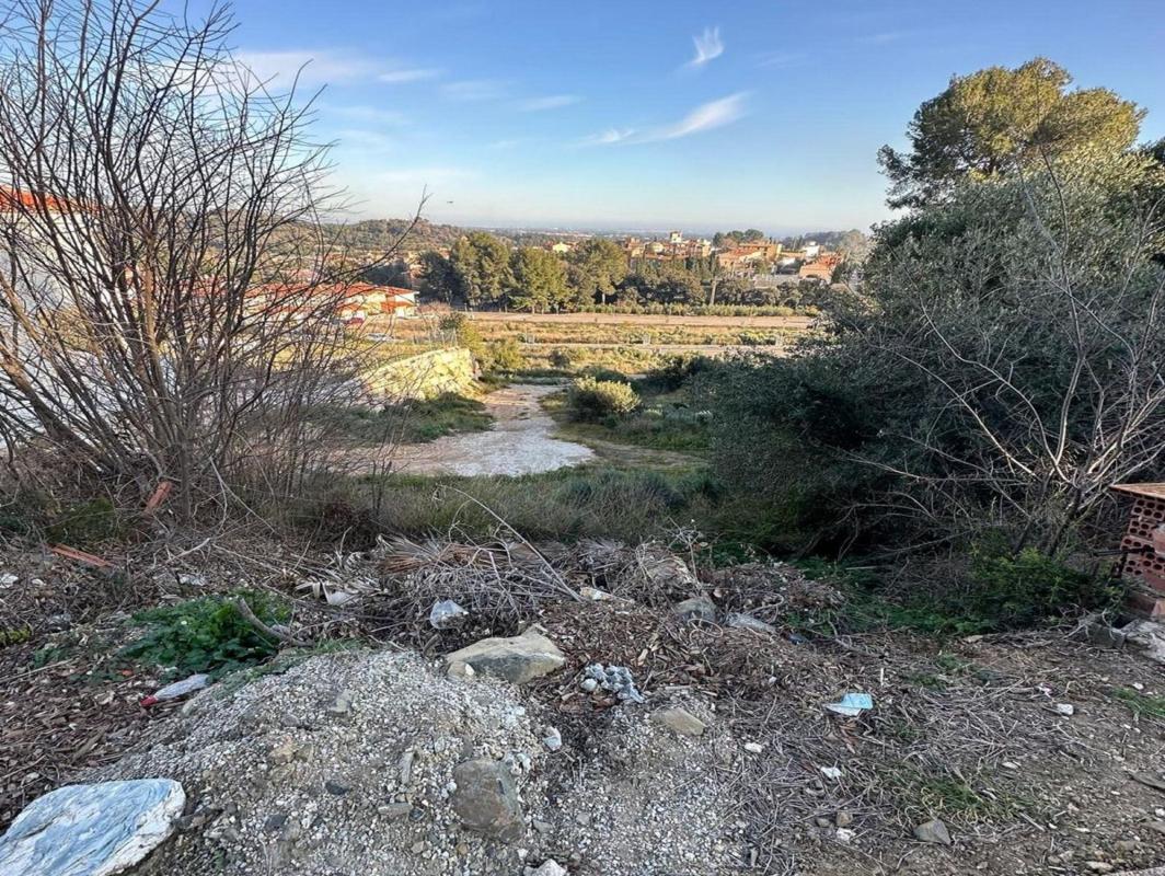 Terreno en venta en Riudecanyes, Tarragona photo 4