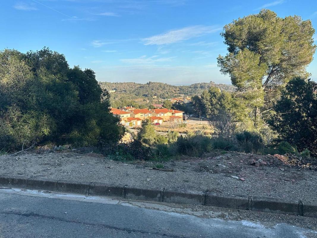 Terreno en venta en Riudecanyes, Tarragona photo 5