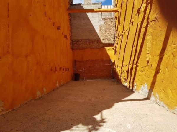 Terreno en Calle Major, 34, Ulldecona thumbnail 1
